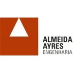 Ícone da CONSTRUTORA ALMEIDA AYRES LTDA