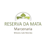 Ícone da RESERVA DA MATA MARCENARIA LTDA