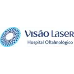 Ícone da HOSPITAL VISAO LASER OFTALMOLOGIA LTDA