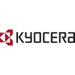 Ícone da KYOCERA DO BRASIL COMPONENTES INDUSTRIAIS LTDA