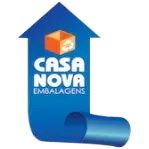 CASA NOVA EMBALAGENS