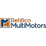 RETIFICA MULTIMOTORS