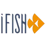 IFISH FOODS