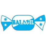 BALAGIL