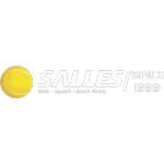 SALLES BEACH TENNISCOM LTDA