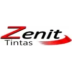 ZENIT TINTAS LTDA