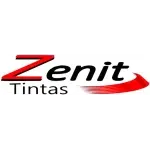 Ícone da ZENIT TINTAS LTDA