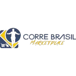 Ícone da CORRE BRASIL MARKETPLACE LTDA