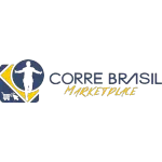 CORRE BRASIL