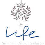 ALTA PERFORMANCE FARMACIA DE MANIPULACAO LTDA