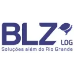 Ícone da TRANSPORTADORA  BLZ LTDA EM RECUPERACAO JUDICIAL