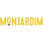 Ícone da LEANDRO MONJARDIM LTDA