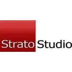 Ícone da STRATO STUDIO INDUSTRIA E COMERCIO LTDA