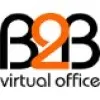 B2B VIRTUAL OFFICE