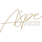 ASPE IMOVEIS