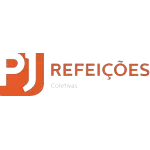 Ícone da P J REFEICOES COLETIVAS LTDA