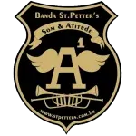 ABADIA STPETTERS