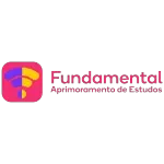 FUNDAMENTAL REFORCO ESCOLAR ONLINE