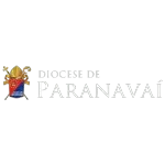 Ícone da MITRA DIOCESANA DE PARANAVAI