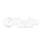 DELTA SUAPE