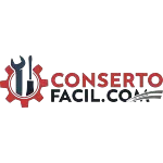 Ícone da CONSERTO FACIL SERVICOS  ASSINATURACOM LTDA