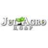 JULIAGRO