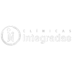 CLINICAS INTEGRADAS SAO JOSE