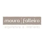 Ícone da MOURA FALLEIRO ARQUITETURA LTDA