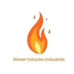 MASTER SOLUCOES INDUSTRIAIS