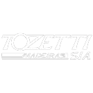 TOZETTI MADEIRAS