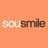 SOUSMILE