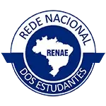 Ícone da REDE NACIONAL DOS ESTUDANTES