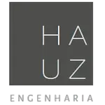 HAUZ OBRAS LTDA