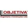 OBJETIVA ENGENHARIA E CONSTRUCOES