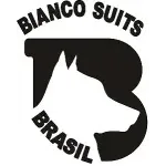 Ícone da BIANCO SUITS CONFECCAO DE ROUPAS E ACESSORIOS LTDA