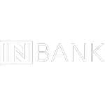 Ícone da INVEST BANK  INCORPORACOES PARTICIPACOES E CONSULTORIA EMPRESARIAL SA