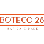 BAR DA CIDADE