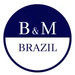 BM BRAZIL DISTRIBUIDORA