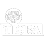 TIGRA DO BRASIL LTDA