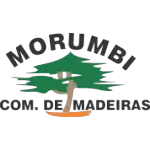 MORUMBI MARACANA COMERCIO DE MADEIRAS LTDA