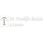 FRANKLIN BATISTA  SOCIEDADE INDIVIDUAL DE ADVOCACIA