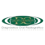 Ícone da DIOR CENTER DIAGNOSTICO ORAL RADIOGRAFICO SS LTDA