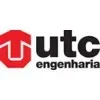 Ícone da UTC INTERNACIONAL ENGENHARIA SA