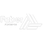 Ícone da FABER COMERCIO DE ABRASIVOS E FERRAMENTAS LTDA