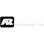 Ícone da ACOS RAMOS LTDA