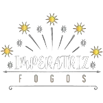 IMPERATRIZ FOGOS