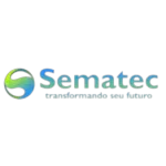 SEMATEC