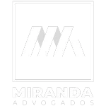 Ícone da MIRANDA ADVOGADOS