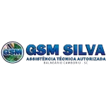 Ícone da GSM SILVA LTDA