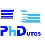 PHDUTOS LOCACOES COMERCIO DE EQUIPAMENTOS E SERVICOS DE INSPECAO LTDA